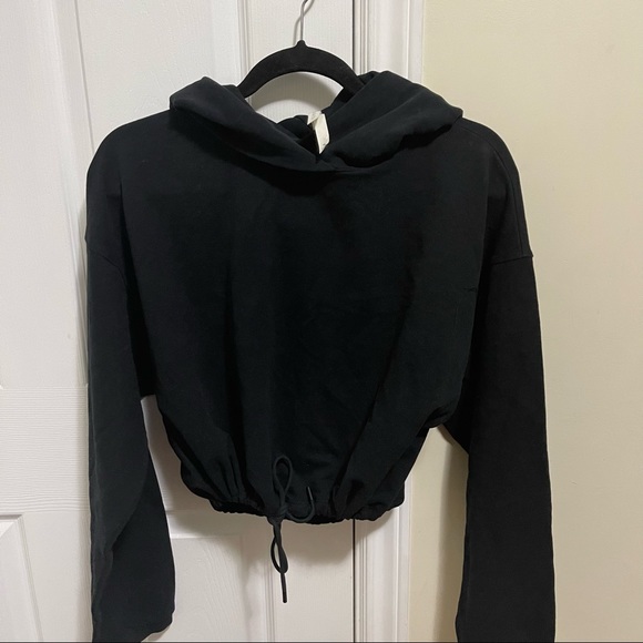 Babaton Hoodie M - Picture 2 of 7